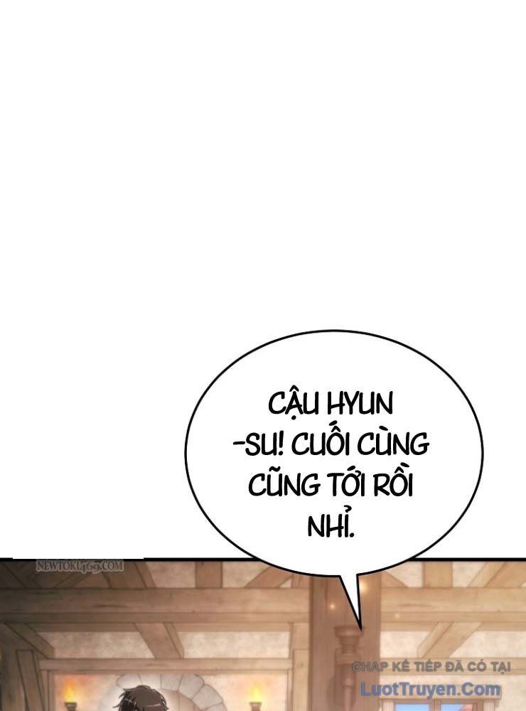 Trò Chơi Của Thợ Rèn Thiên Tài Chapter 39 - 50