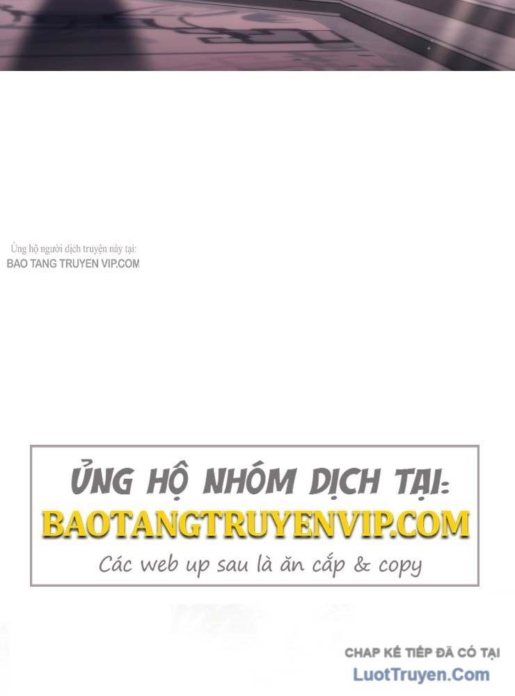 Trò Chơi Của Thợ Rèn Thiên Tài Chapter 39 - 6