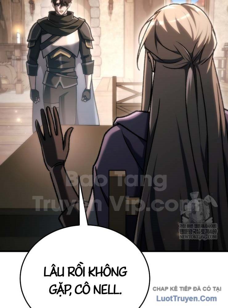 Trò Chơi Của Thợ Rèn Thiên Tài Chapter 39 - 51