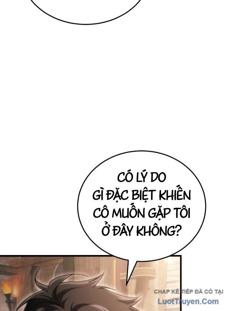 Trò Chơi Của Thợ Rèn Thiên Tài Chapter 39 - 52