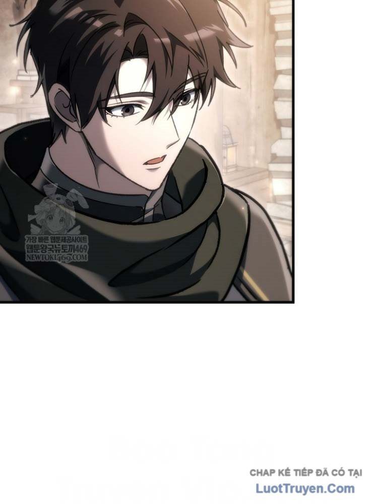 Trò Chơi Của Thợ Rèn Thiên Tài Chapter 39 - 53