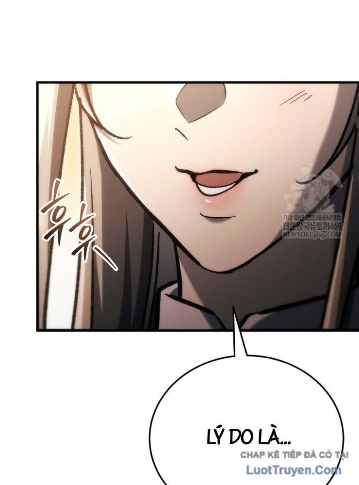 Trò Chơi Của Thợ Rèn Thiên Tài Chapter 39 - 54