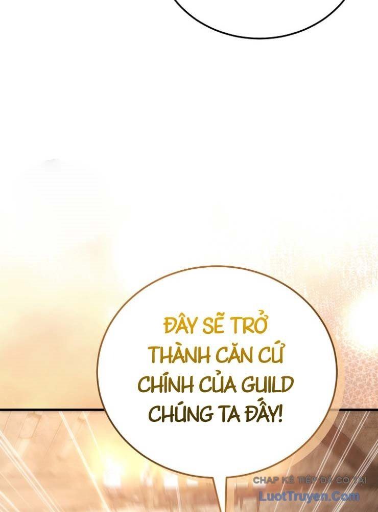 Trò Chơi Của Thợ Rèn Thiên Tài Chapter 39 - 55