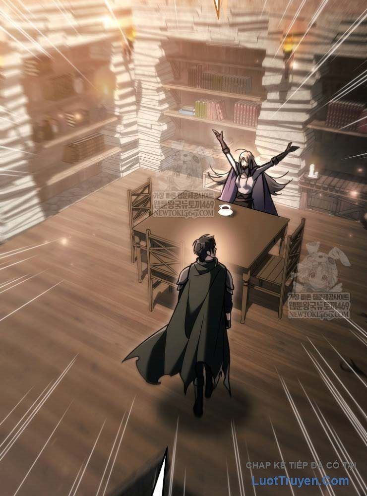 Trò Chơi Của Thợ Rèn Thiên Tài Chapter 39 - 56