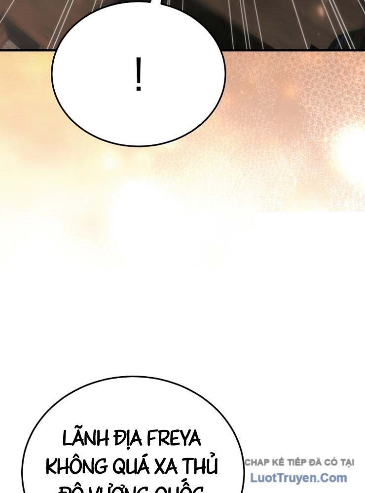 Trò Chơi Của Thợ Rèn Thiên Tài Chapter 39 - 57