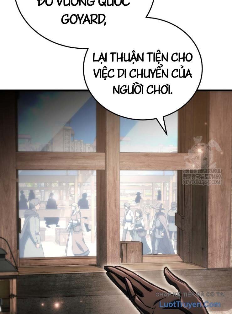 Trò Chơi Của Thợ Rèn Thiên Tài Chapter 39 - 58