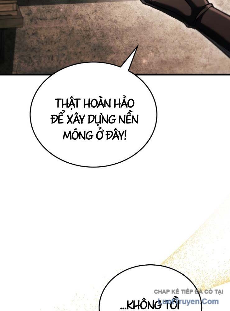 Trò Chơi Của Thợ Rèn Thiên Tài Chapter 39 - 59