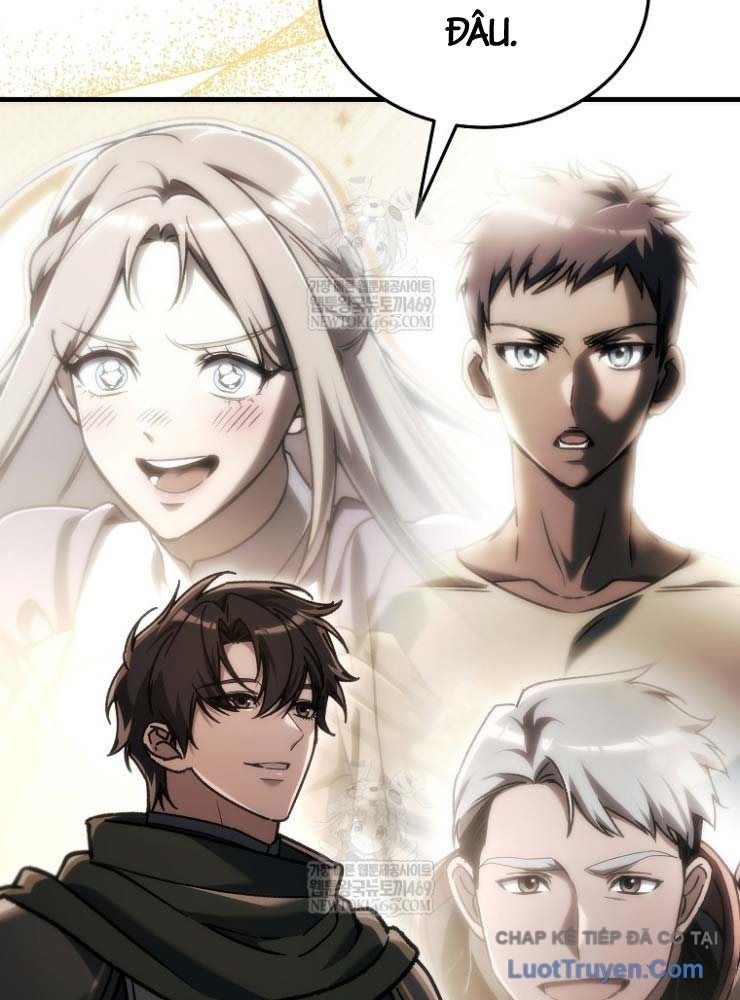 Trò Chơi Của Thợ Rèn Thiên Tài Chapter 39 - 60