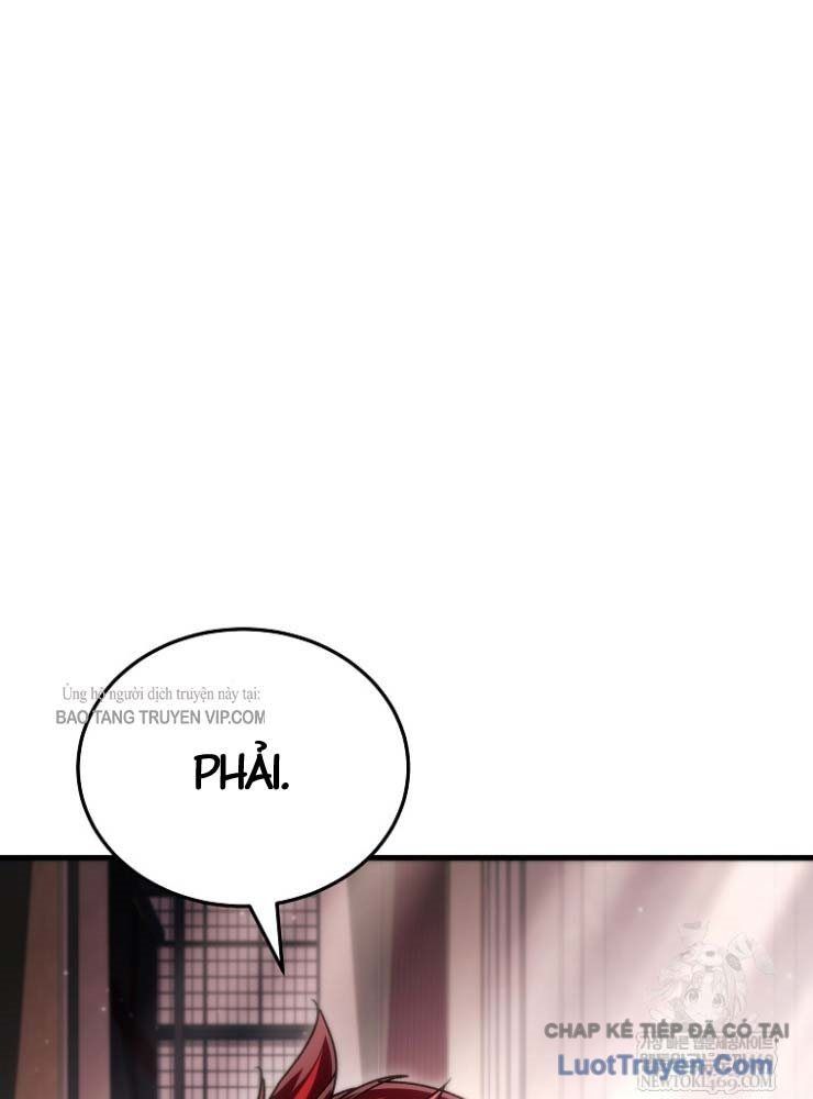 Trò Chơi Của Thợ Rèn Thiên Tài Chapter 39 - 7