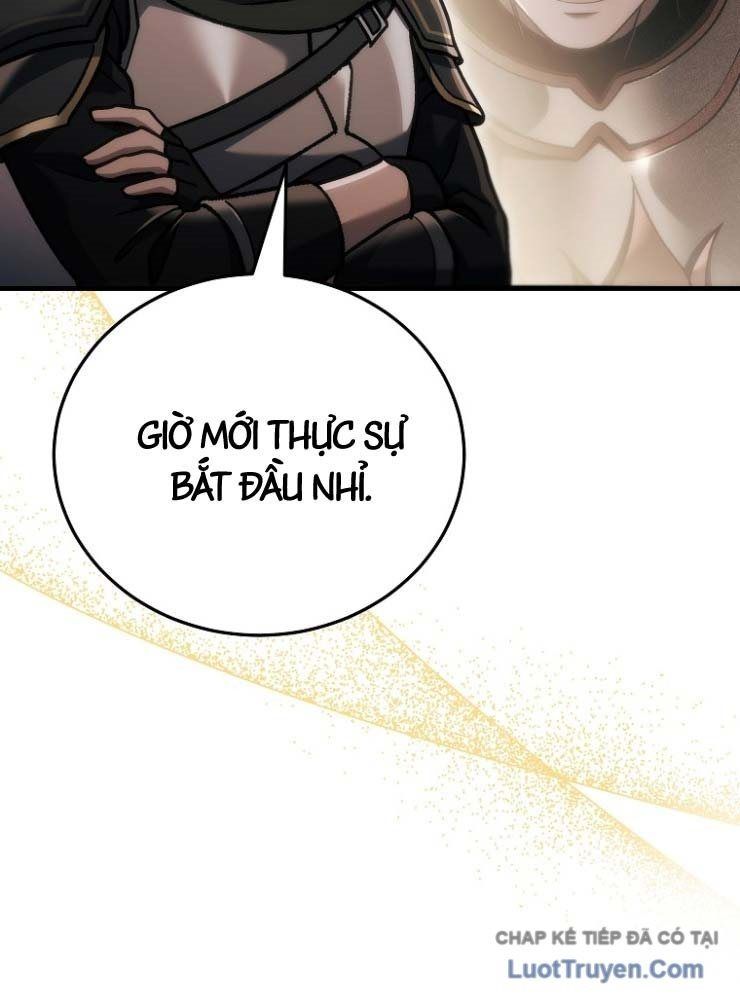 Trò Chơi Của Thợ Rèn Thiên Tài Chapter 39 - 61