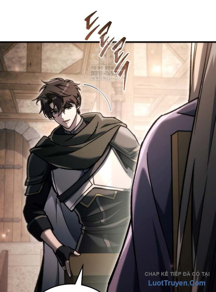 Trò Chơi Của Thợ Rèn Thiên Tài Chapter 39 - 62