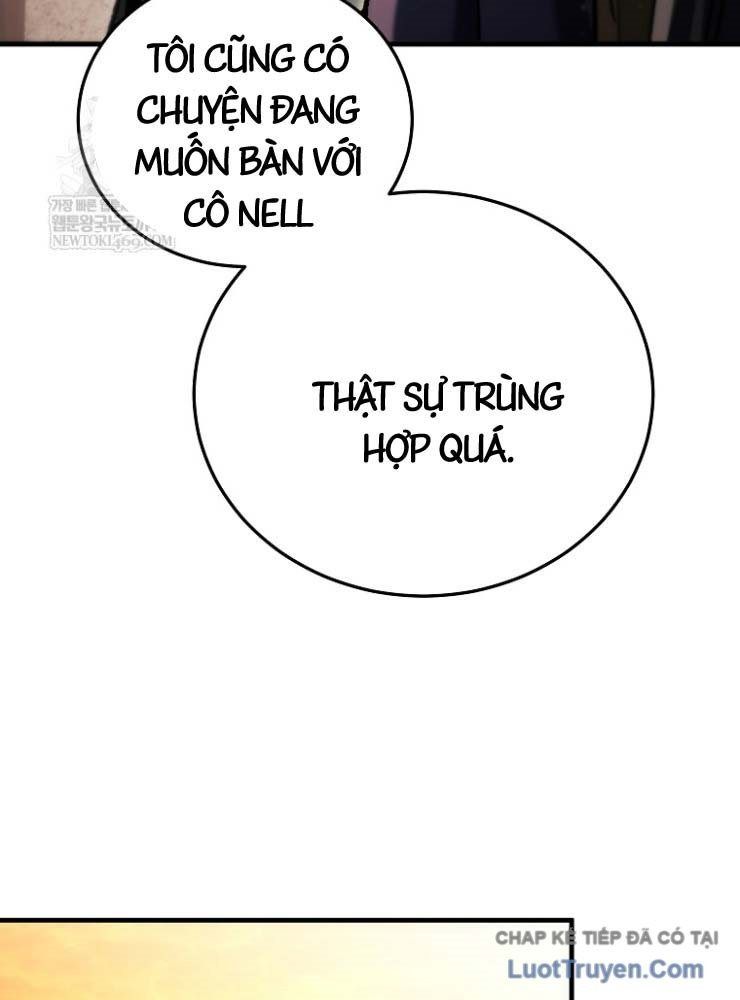 Trò Chơi Của Thợ Rèn Thiên Tài Chapter 39 - 63