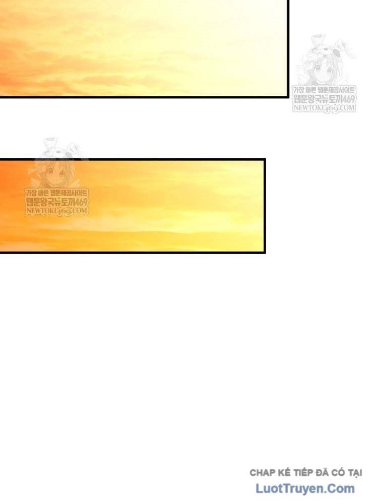 Trò Chơi Của Thợ Rèn Thiên Tài Chapter 39 - 64