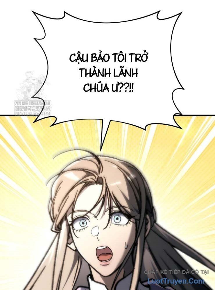 Trò Chơi Của Thợ Rèn Thiên Tài Chapter 39 - 65