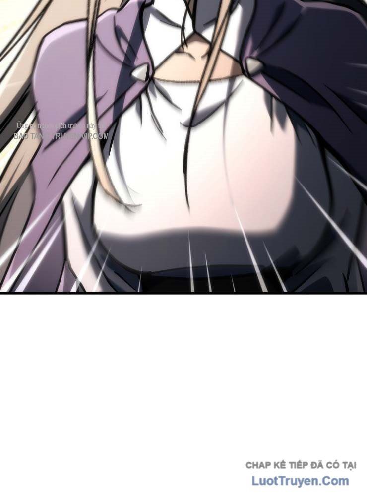 Trò Chơi Của Thợ Rèn Thiên Tài Chapter 39 - 66