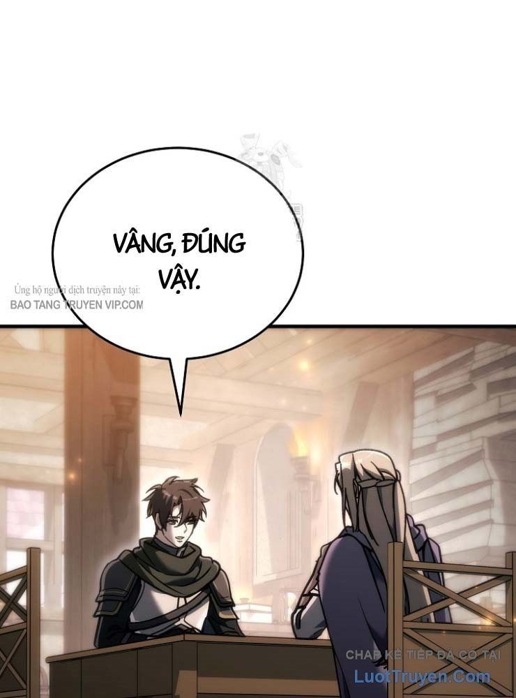 Trò Chơi Của Thợ Rèn Thiên Tài Chapter 39 - 67