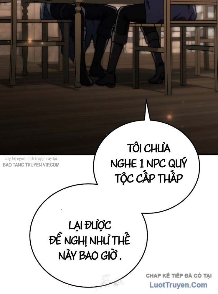 Trò Chơi Của Thợ Rèn Thiên Tài Chapter 39 - 68