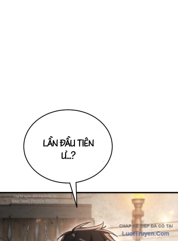 Trò Chơi Của Thợ Rèn Thiên Tài Chapter 39 - 69