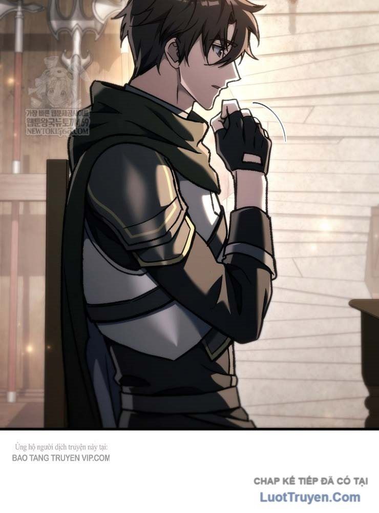 Trò Chơi Của Thợ Rèn Thiên Tài Chapter 39 - 70