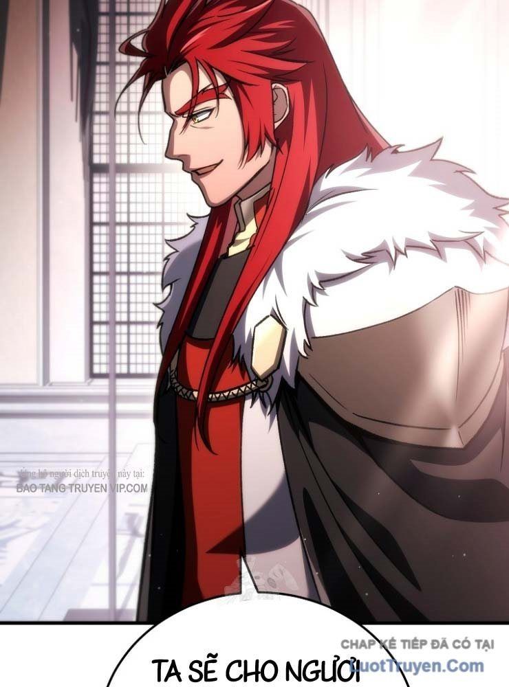 Trò Chơi Của Thợ Rèn Thiên Tài Chapter 39 - 8