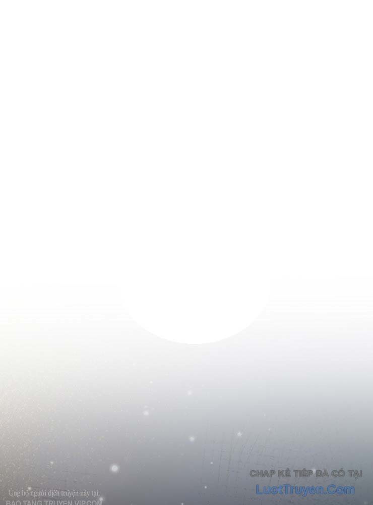 Trò Chơi Của Thợ Rèn Thiên Tài Chapter 39 - 71