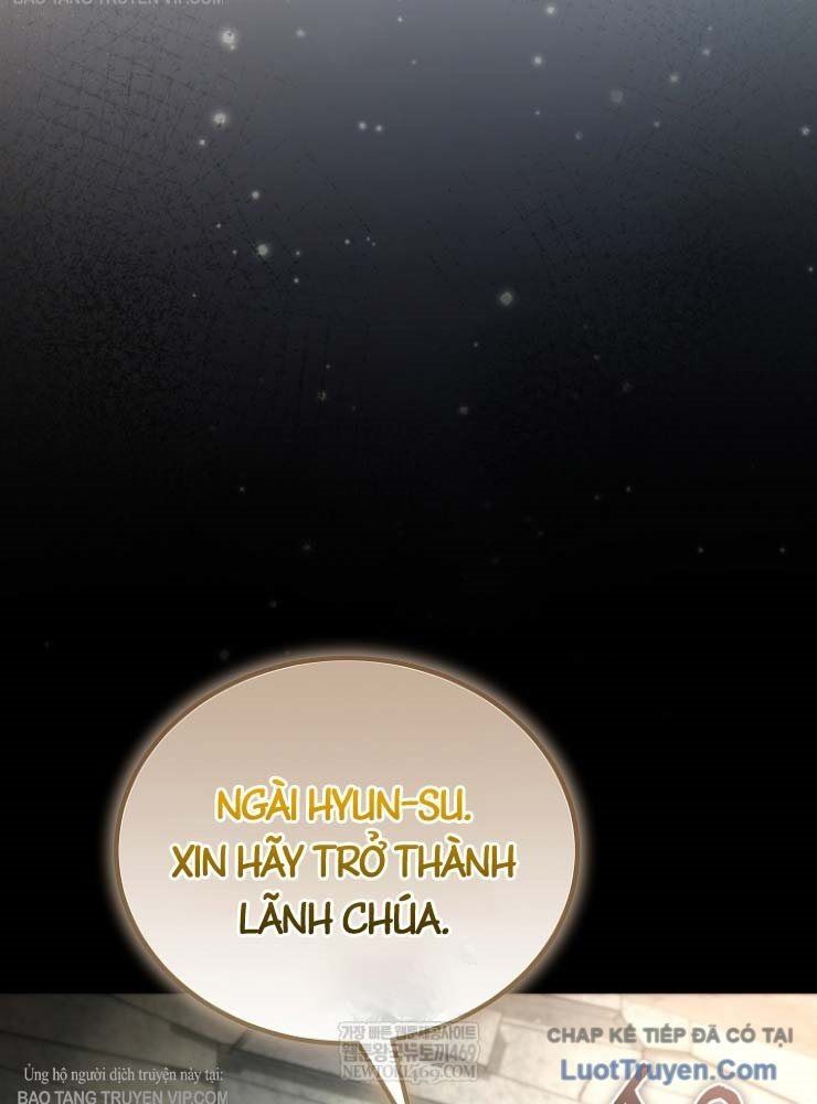 Trò Chơi Của Thợ Rèn Thiên Tài Chapter 39 - 72