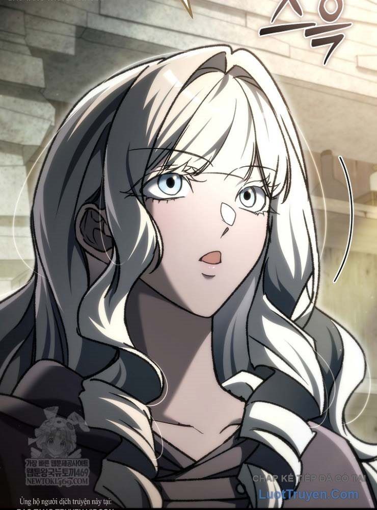 Trò Chơi Của Thợ Rèn Thiên Tài Chapter 39 - 73