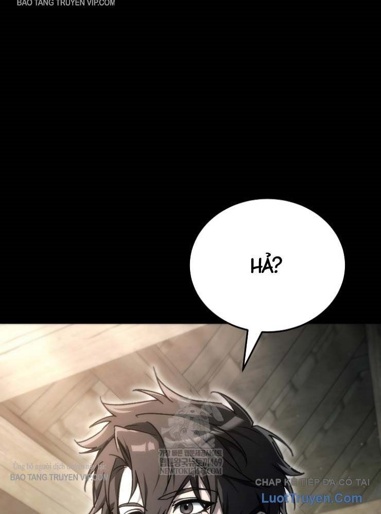 Trò Chơi Của Thợ Rèn Thiên Tài Chapter 39 - 74