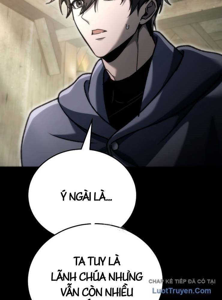 Trò Chơi Của Thợ Rèn Thiên Tài Chapter 39 - 75