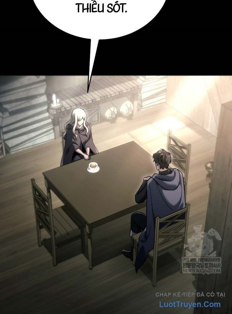 Trò Chơi Của Thợ Rèn Thiên Tài Chapter 39 - 76