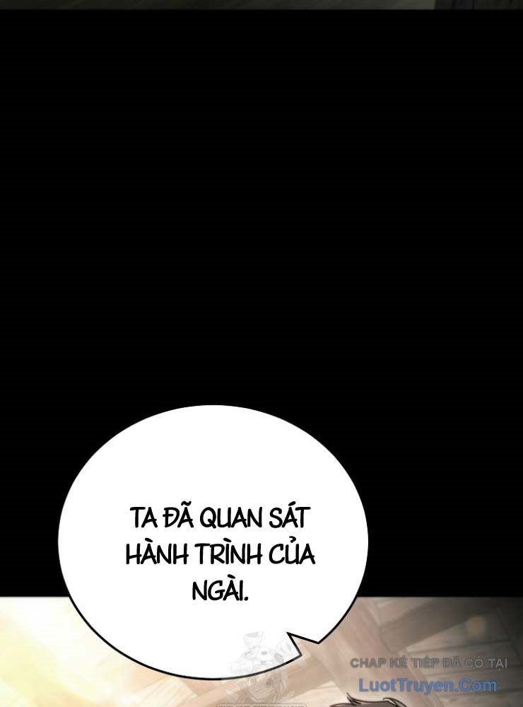 Trò Chơi Của Thợ Rèn Thiên Tài Chapter 39 - 77