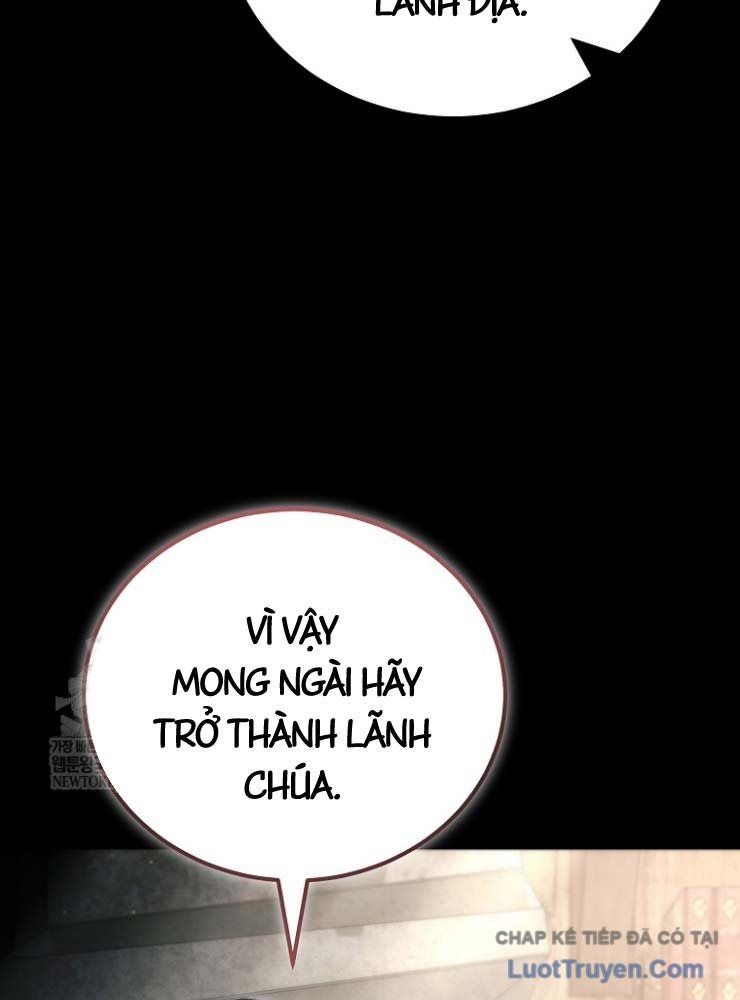 Trò Chơi Của Thợ Rèn Thiên Tài Chapter 39 - 79