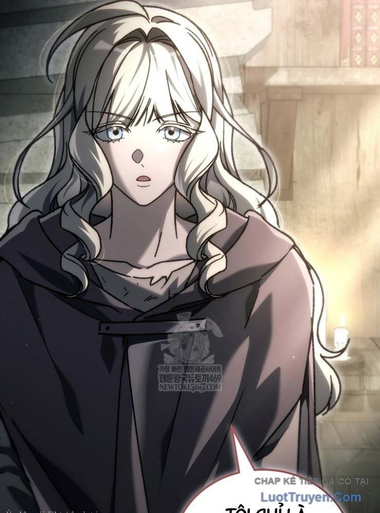 Trò Chơi Của Thợ Rèn Thiên Tài Chapter 39 - 80