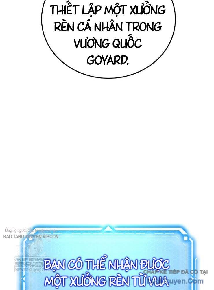 Trò Chơi Của Thợ Rèn Thiên Tài Chapter 39 - 9