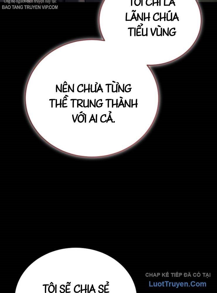 Trò Chơi Của Thợ Rèn Thiên Tài Chapter 39 - 81