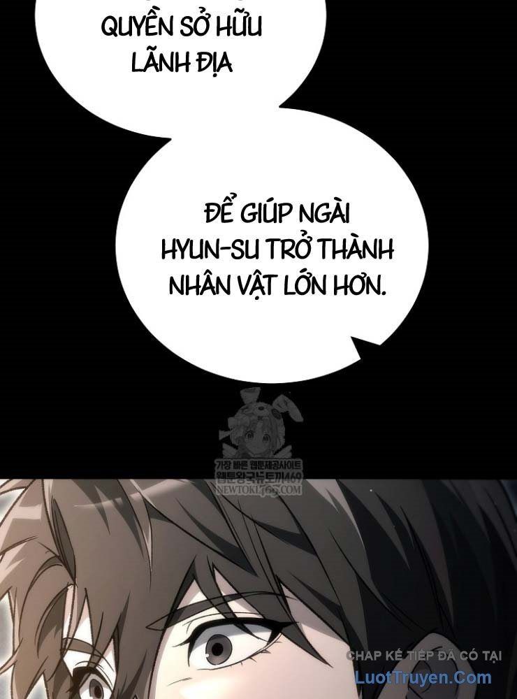 Trò Chơi Của Thợ Rèn Thiên Tài Chapter 39 - 82