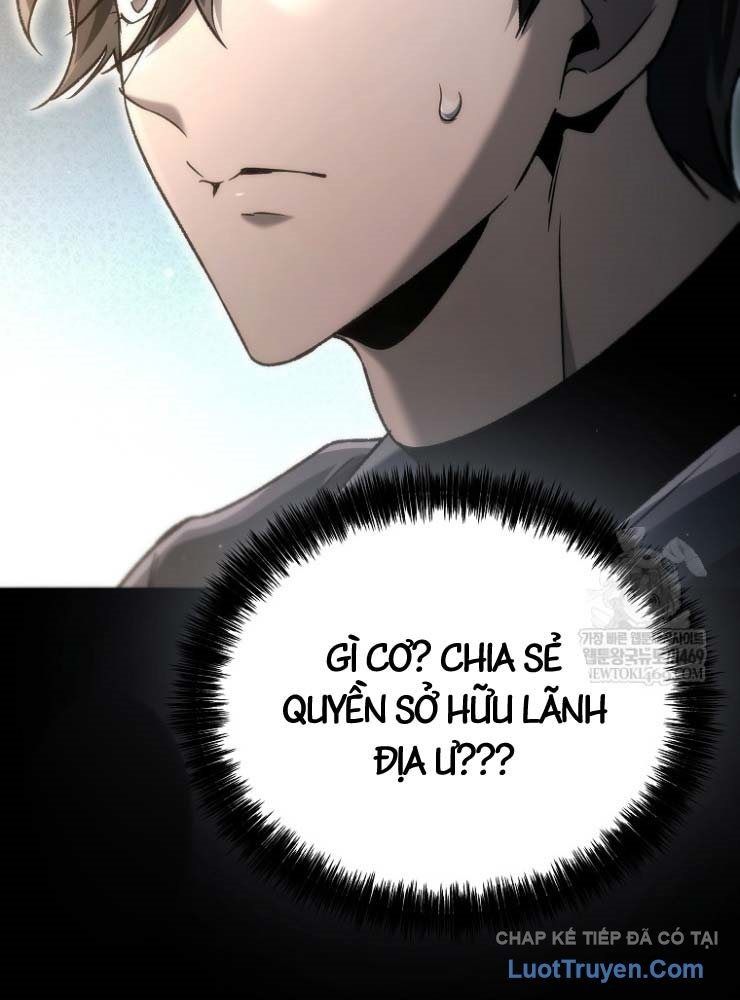 Trò Chơi Của Thợ Rèn Thiên Tài Chapter 39 - 83