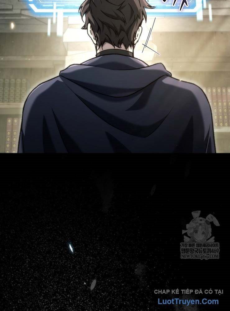 Trò Chơi Của Thợ Rèn Thiên Tài Chapter 39 - 85