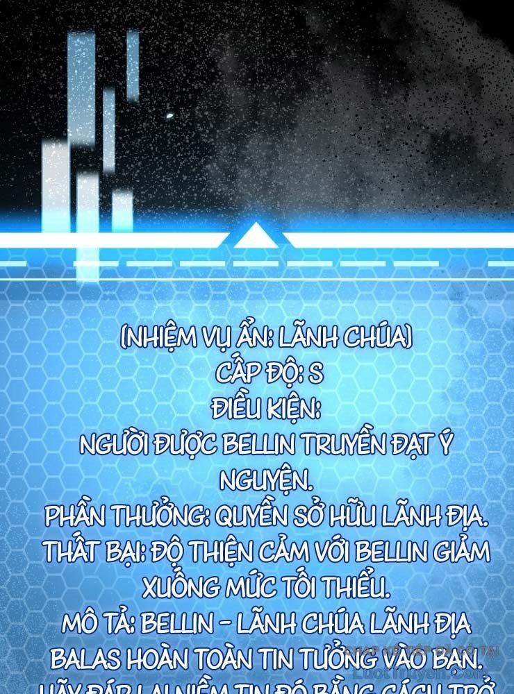 Trò Chơi Của Thợ Rèn Thiên Tài Chapter 39 - 86