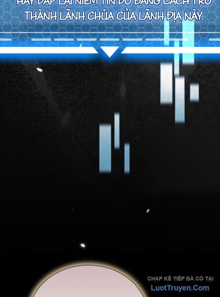 Trò Chơi Của Thợ Rèn Thiên Tài Chapter 39 - 87