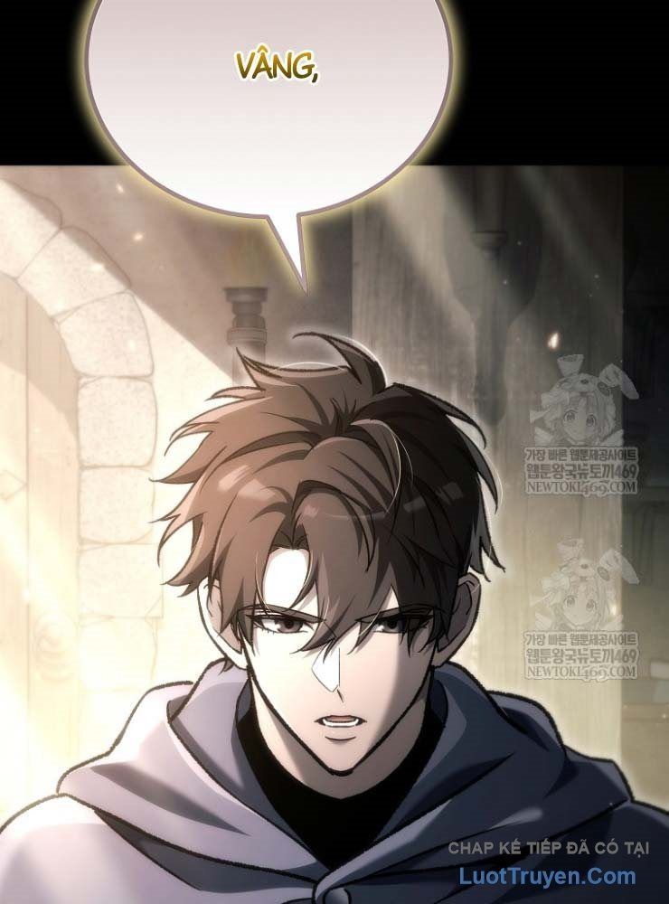 Trò Chơi Của Thợ Rèn Thiên Tài Chapter 39 - 88