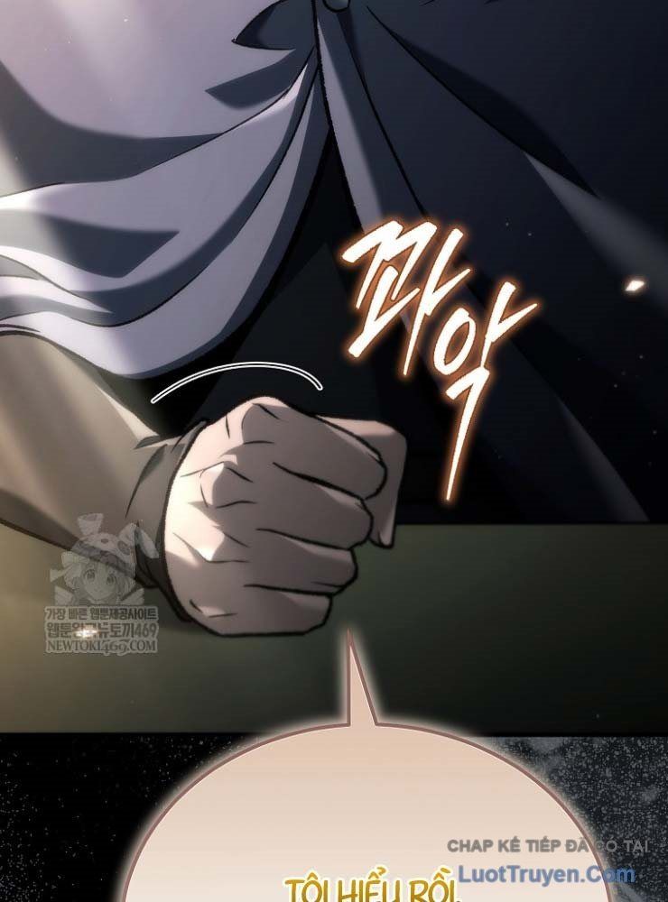 Trò Chơi Của Thợ Rèn Thiên Tài Chapter 39 - 89