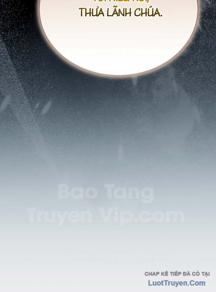 Trò Chơi Của Thợ Rèn Thiên Tài Chapter 39 - 90