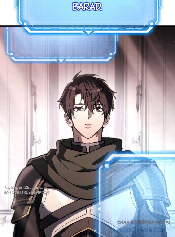 Trò Chơi Của Thợ Rèn Thiên Tài Chapter 39 - 10