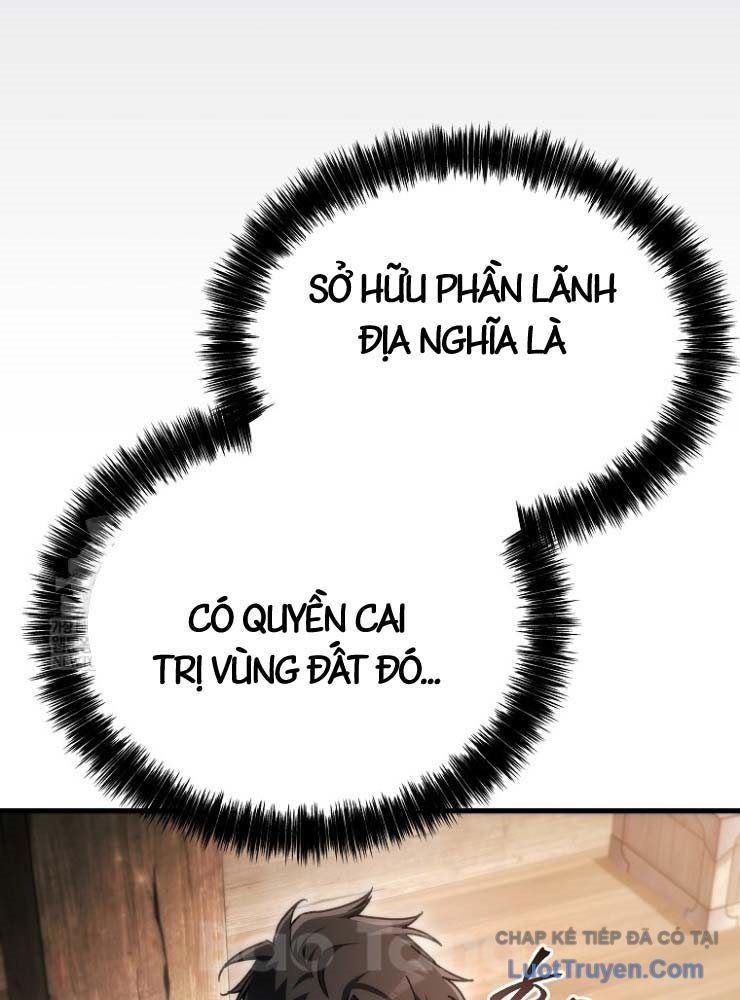 Trò Chơi Của Thợ Rèn Thiên Tài Chapter 39 - 91