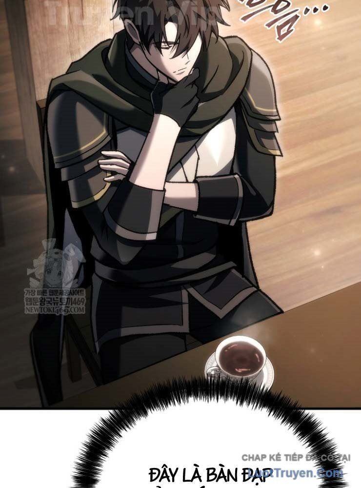 Trò Chơi Của Thợ Rèn Thiên Tài Chapter 39 - 92