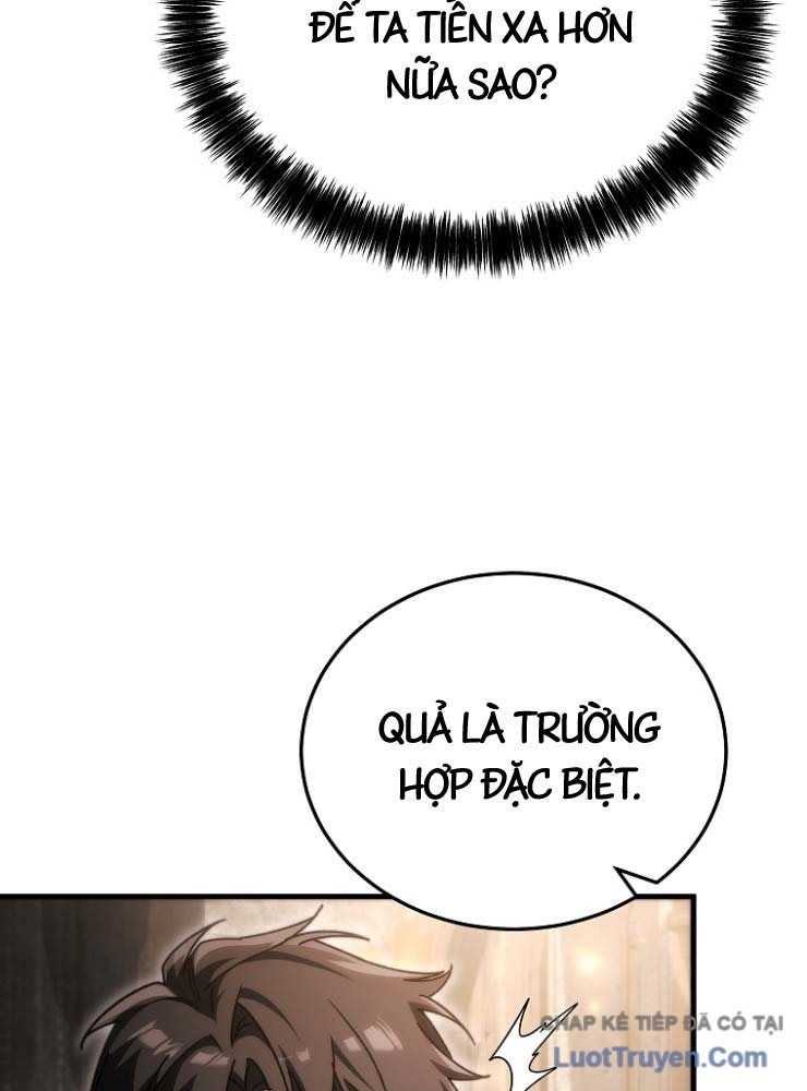 Trò Chơi Của Thợ Rèn Thiên Tài Chapter 39 - 93