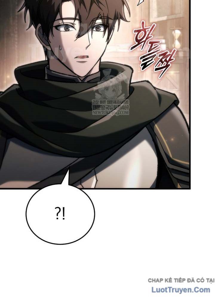 Trò Chơi Của Thợ Rèn Thiên Tài Chapter 39 - 94