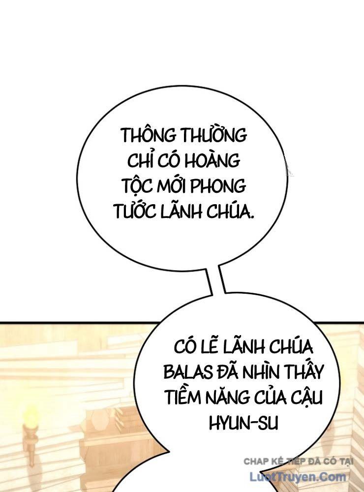 Trò Chơi Của Thợ Rèn Thiên Tài Chapter 39 - 95