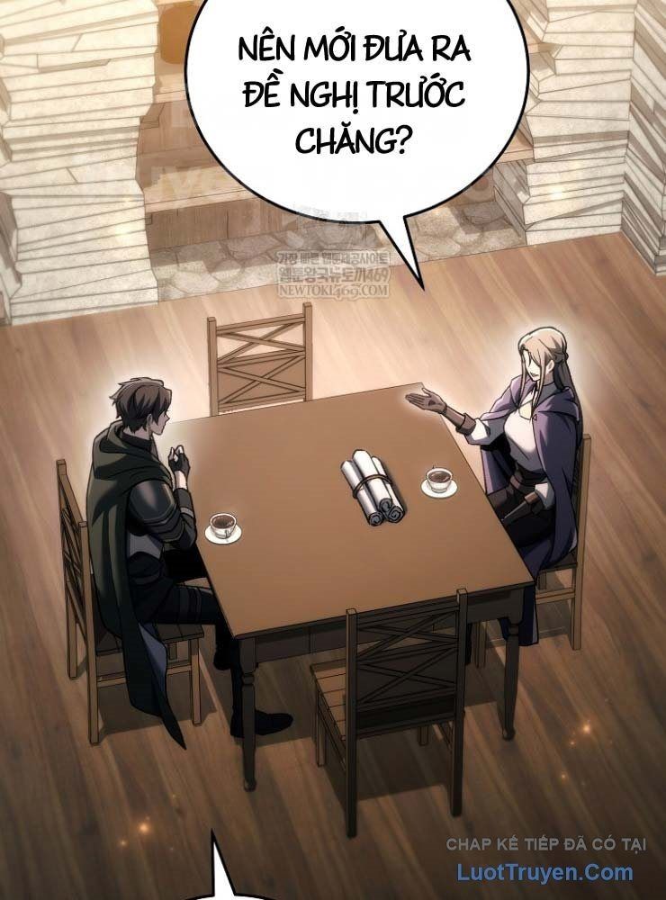 Trò Chơi Của Thợ Rèn Thiên Tài Chapter 39 - 96